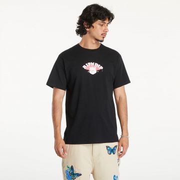 Tricou RIPNDIP Fantasy Nerm Short Sleeve Tee Black