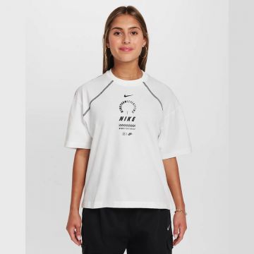 Tricou Nike G NSW tee OS Essential SW