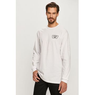 Vans - Longsleeve