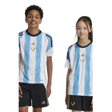 adidas Performance tricou copii MESSI TRSY modelator, IZ2998