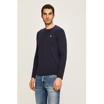 Lacoste - Longsleeve