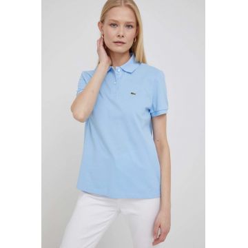 Lacoste tricou PF7839-001