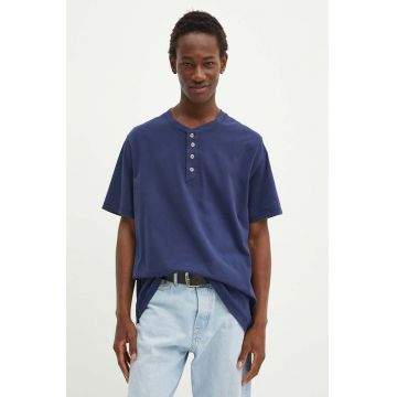 Levi's polo de bumbac modelator, A7198