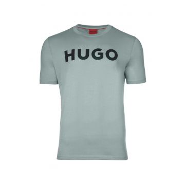 Tricou cu logo Dulivio