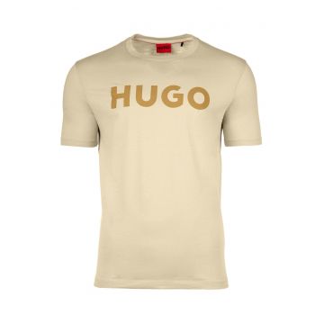 Tricou cu logo Dulivio