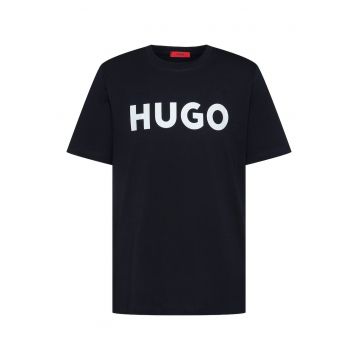 Tricou cu logo Dulivio