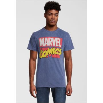 Tricou Marvel Comics 7993