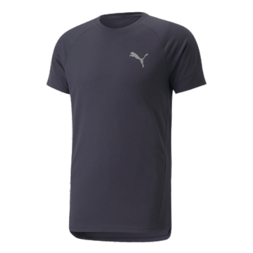 PUMA Evostripe Tee