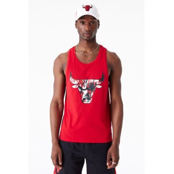 Top cu Chicago Bulls NBA