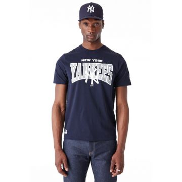 Tricou de bumbac New York Yankees