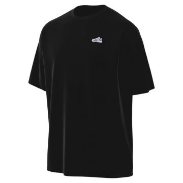 Tricou Nike M NSW TEE M90 LBR PATCH