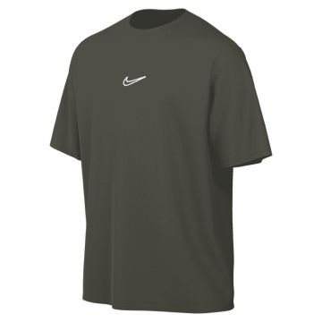 Tricou Nike M NSW TEE PREM ESSNTL OPEN