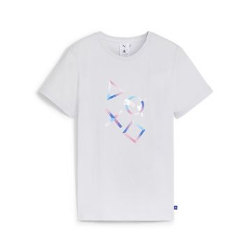 Tricou Puma X PLAYSTATION Tee