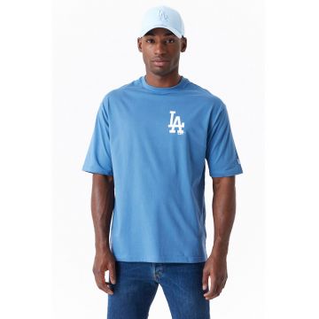 Tricou supradimensionat LA Dodgers MLB