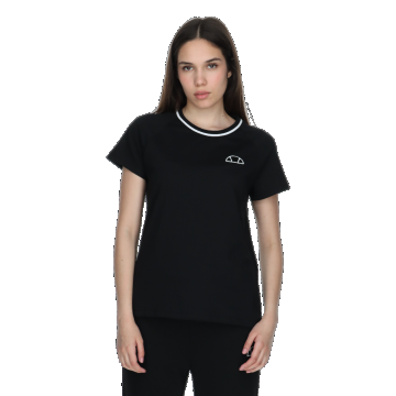 ELLESSE LADIES T-SHIRT