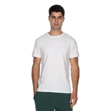 ELLESSE MENS T-SHIRT