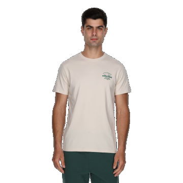 ELLESSE MENS T-SHIRT