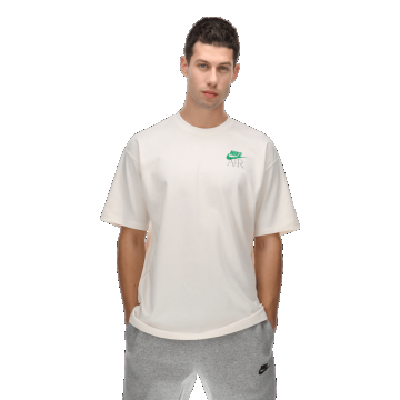 M NSW TEE M2Z AIR