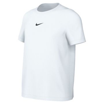 Tricou Nike G NSW TEE BOY ESSNTL LBR