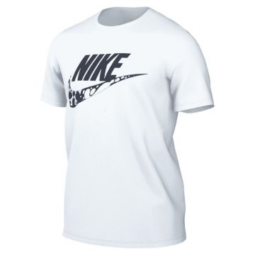 Tricou Nike M NSW TEE 12MO FUTURA SP24