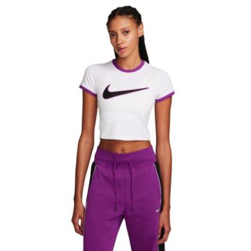 Tricou Nike W NSW TEE BBY SW