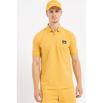 Tricou polo Dereso