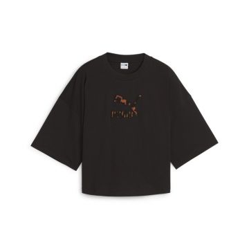 Tricou Puma CLASSICS Kitten Tee