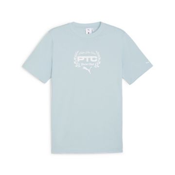 Tricou Puma X PTC Graphic Tee