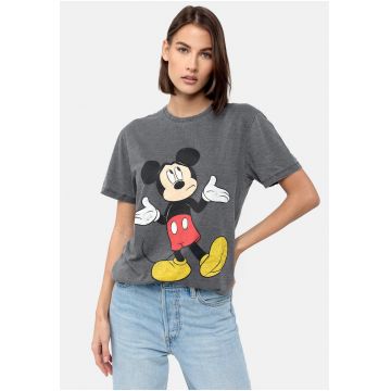 Tricou Disney Mickey 3225