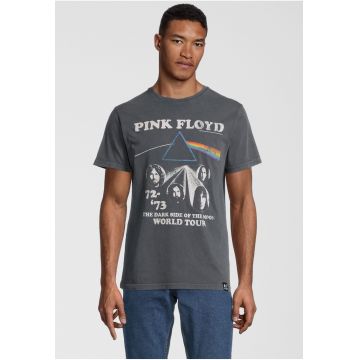 Tricou relaxed fit Pink Floyd World Tour 2117