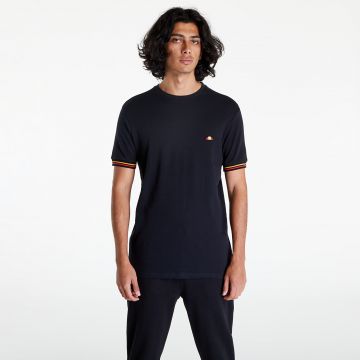 Tricou Ellesse Kings Tee Black