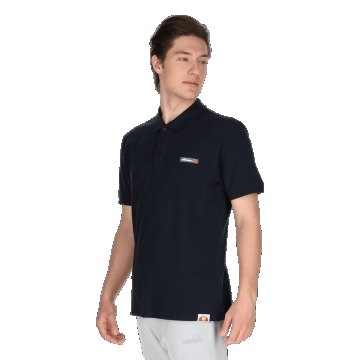 MENS HERITAGE POLO SHIRT