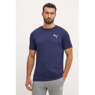 Puma tricou