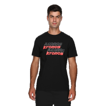 KRONOS MENS T-SHIRT