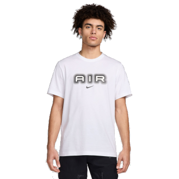 M NSW SW AIR GRAPHIC TEE