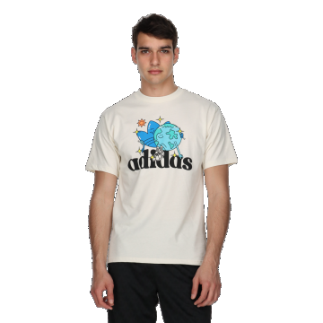 OG FRIENDS TEE