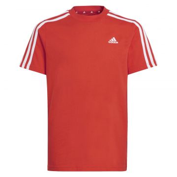 Tricou ADIDAS pentru copii U 3S TEE - IX9539