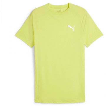 Tricou barbati Puma Evostripe Tee 67899238