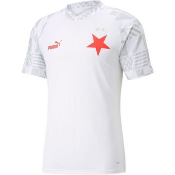 Tricou barbati Puma Sks Prematch Jersey 76761803