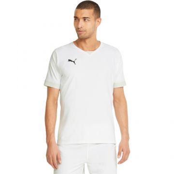 Tricou barbati Puma Teamfinal Jersey 70501604