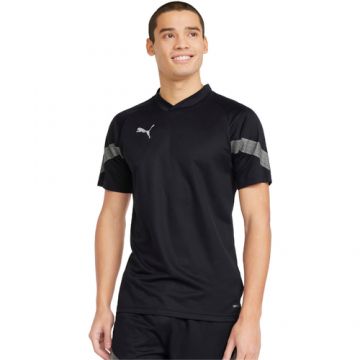 Tricou barbati Puma Teamfinal Training Jersey 65737903