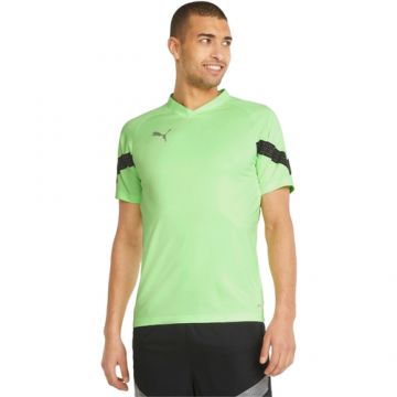 Tricou barbati Puma Teamfinal Training Jersey 65737920