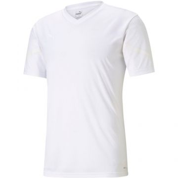 Tricou barbati Puma Teamflash Jersey 70439404