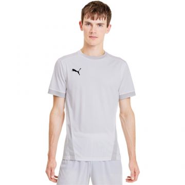 Tricou barbati Puma Teamgoal 23 Jersey 70417104