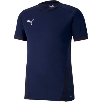 Tricou barbati Puma Teamgoal 23 Jersey 70417106