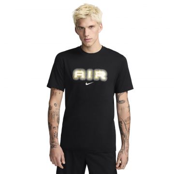 Tricou NIKE pentru barbati SW AIR GRAPHIC TEE - HM0185100