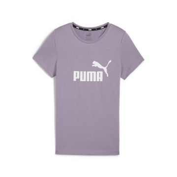 Tricou Puma ESS Logo Tee G