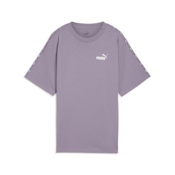 Tricou Puma ESS Tape Tee