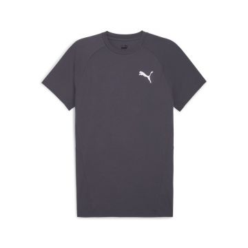 Tricou Puma Evostripe Tee