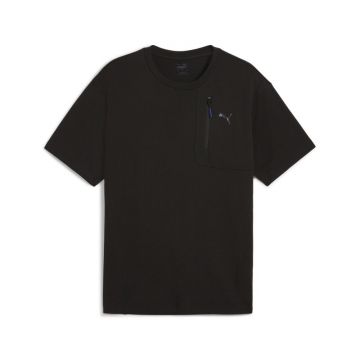 Tricou Puma Open Road Tee